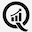 landing-quesma-charts.pages.dev favicon