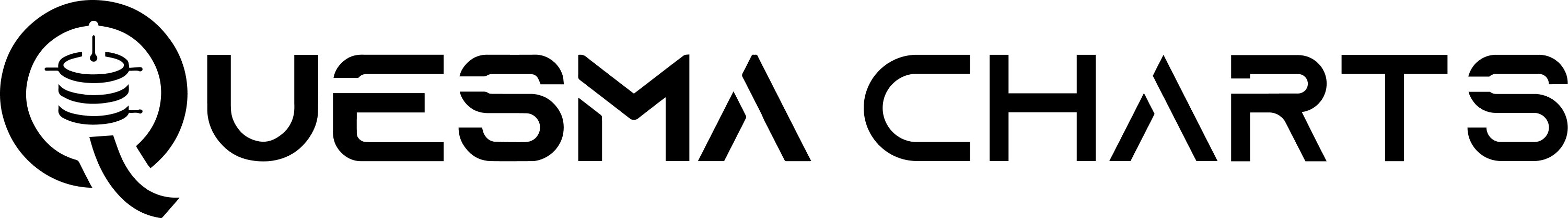 Quesma Logo